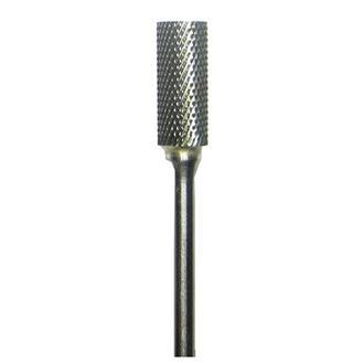 Inside Ring Burs - 1/4" Head Diameter