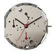 JS10 Miyota Watch Movement