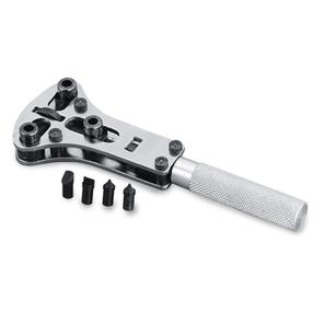 Jaxa Style Case Wrench