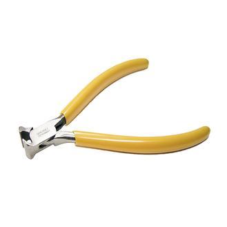 Jeweller's Series Box Joint End Cutters