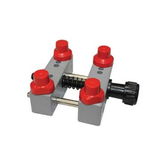 Jumbo Jaxa Style Case Vise