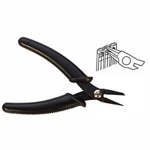 Link Removing Plier