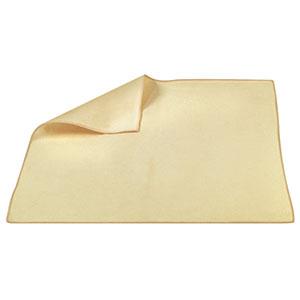 Lint Free Micro-Fiber Cloth