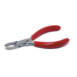 Loop Closing Pliers