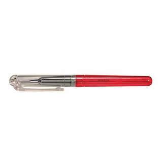 Lubristyl Precision Pocket Oiler by Bergeon