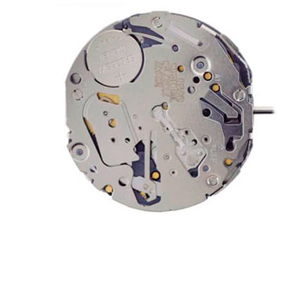 FS11 Miyota Quartz Watch Movement