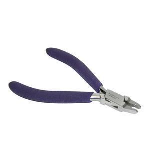 Magical Crimping Pliers