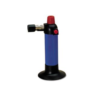 Micro Torch - Econo Model