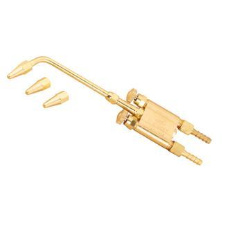 Midget Torch