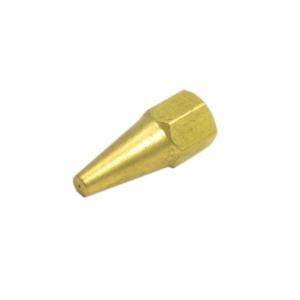 Midget Torch Replacement Tip #1 (Medium)