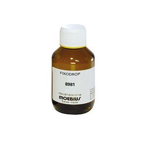 Moebius Fixo-Drop Epilame Agent - 100ml