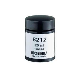 Moebius Glissalube-B Grease