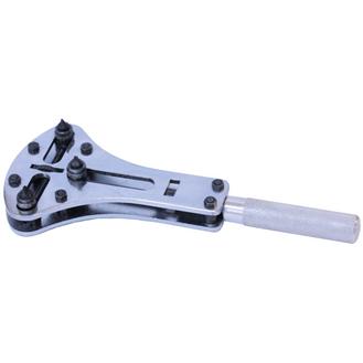 Oversize Jaxa Style Case Wrench