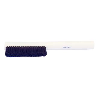 Plastic Handle Washout Brushes