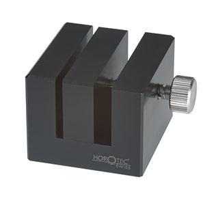 Plastic King Size Vise