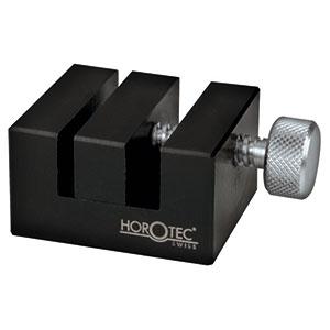 Plastic Mini Vise for Watch Bracelets