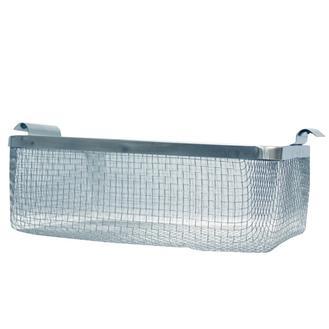 Quantrex 210 Mesh Draining Basket