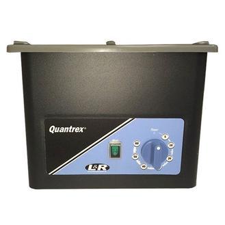 Quantrex Q140