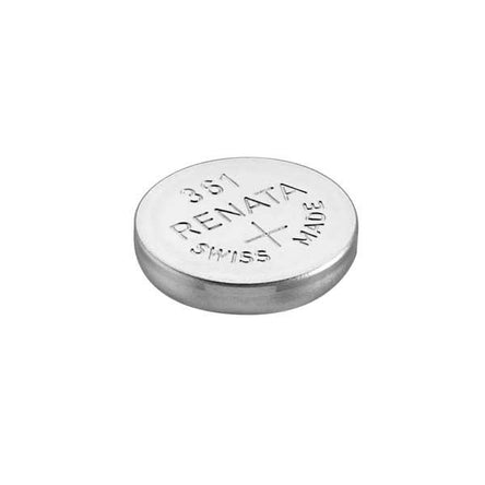 Renata Watch Battery 361