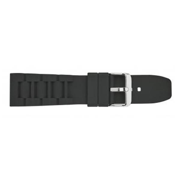S2700 Silicone Watch Strap