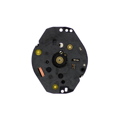 7N00 10 Seiko Watch Movement