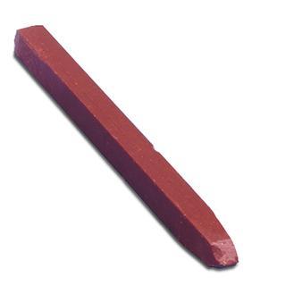 Sealing Wax