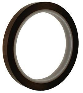 Self-Adhesive Polymide Ribbon 2mm