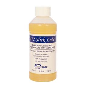 Slick Lube 412 Emulsifying Oil