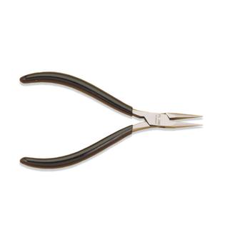 Slim Line Precision Pliers