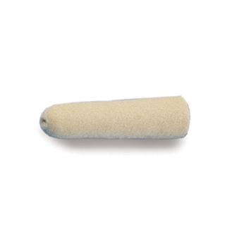 Solid Felt Ring Buffs - 4" Length