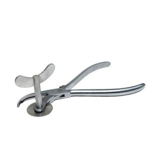 Stainless Steel Ring Cutter