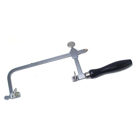 Standard Jewellers' Sawframes