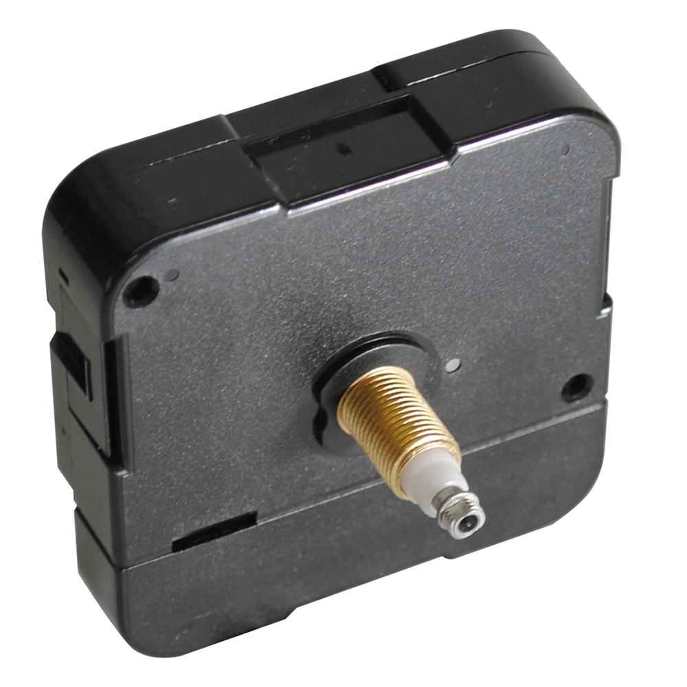 Mini Continuous Sweep Movement 3/8"