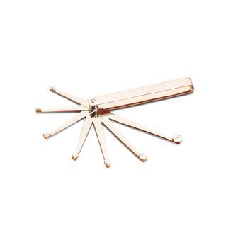 Diamond Seller Gauge