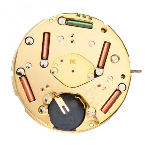 ETA 251.264 Watch Movement