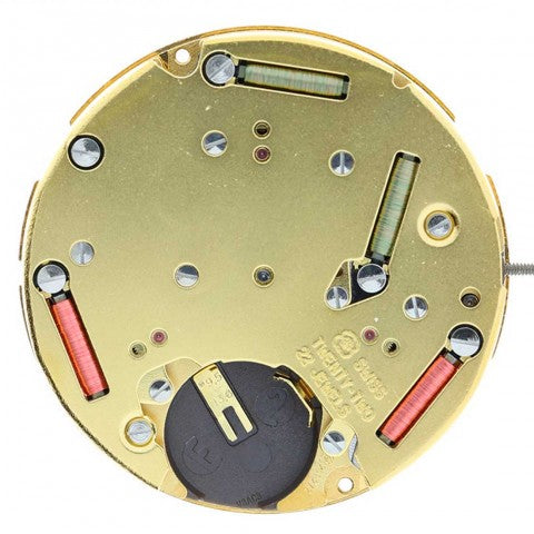 ETA 251.274 Watch Movement