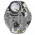 AL21E Epson Watch Movement