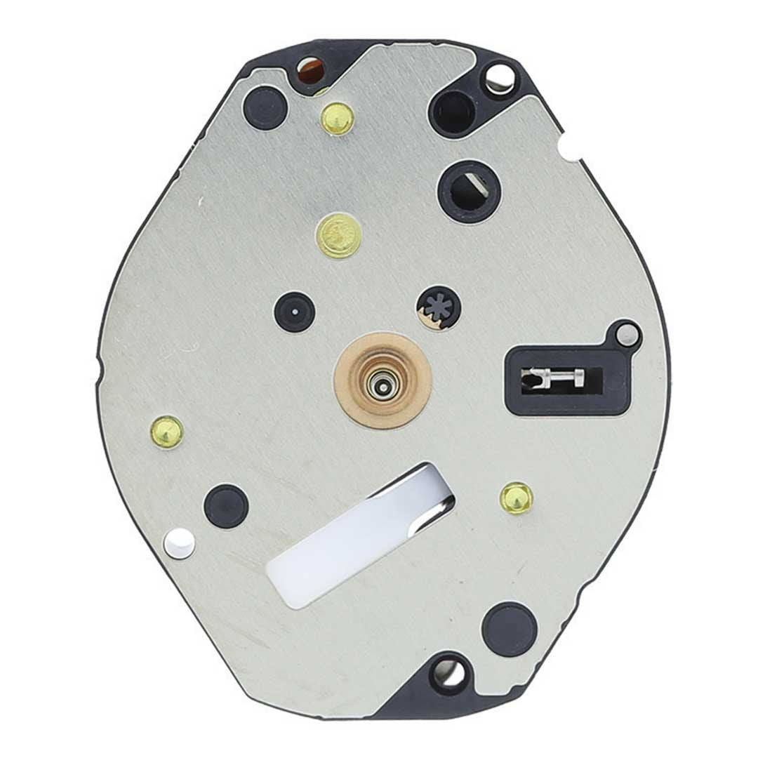 AL21E Epson Watch Movement