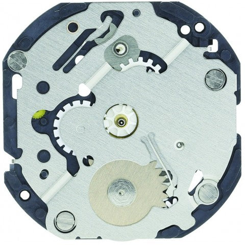 VX3P Epson Watch Movement