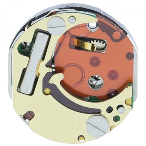 YL50 Epson Watch Movement