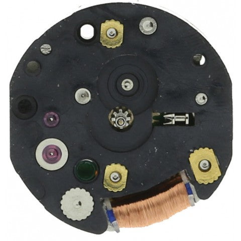 YL50 Epson Watch Movement
