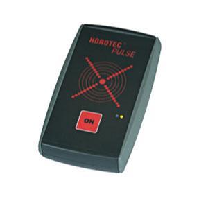Horotec Impulse Detector