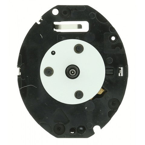 PC11 Epson Watch Movement