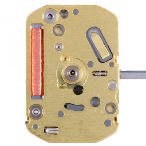 5R32 Miyota Watch Movement