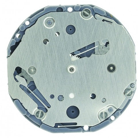 VD79 Quartz Epson Watch Movement