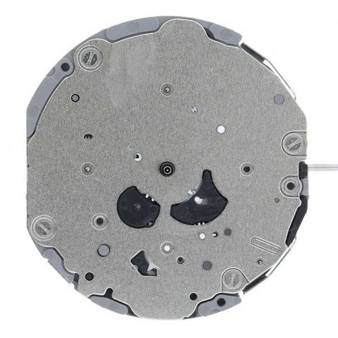 JR00 Miyota Watch Movement