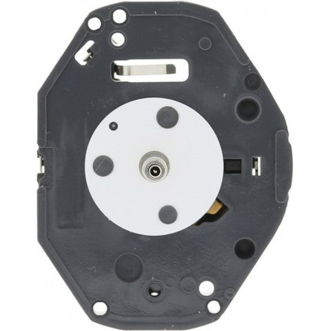 PC21 Quartz Epson Watch Movement