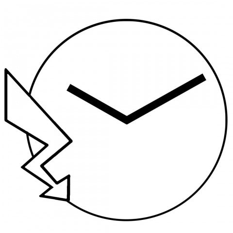 ETA E01.001 H1 Watch Movement