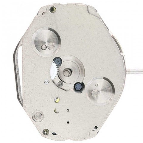 1L40 Miyota Watch Movement