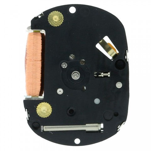 VC00 Quartz Epson Watch Movement